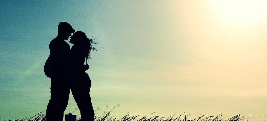 Come capire se si è innamorati