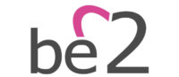 be2