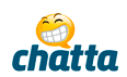 chatta.it