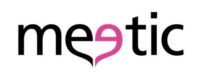 meetic