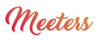 meeters