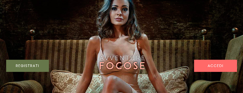 AvventureFocose recensione