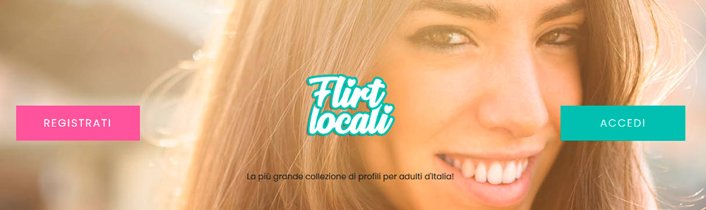 flirtlocali