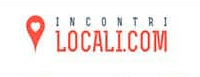 incontri locali logo