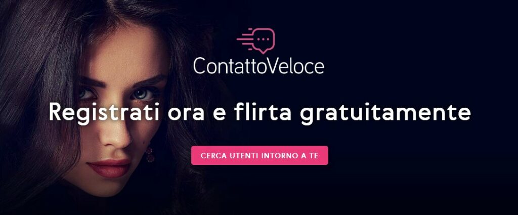 ContattoVeloce